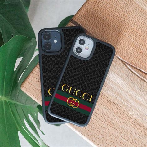 gucci cass|gucci iphone cases.